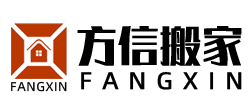 MILAN.COM_米兰(中国)